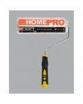 LĂN VIỆT MỸ HOME PRO